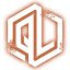 questland.com.ua