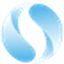 quimicasilex.com