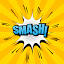 quizsmash.com