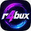 r4bux.net