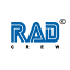radcrew.net
