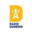 radiodunedin.co.nz