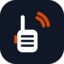 radiostogo.com