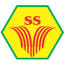 radioswarasemarangfm.co.id