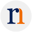 ragamnews.com