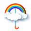 rainbows.org