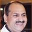 rajeshchaplot.com