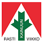 rastiviikko.fi