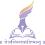 ratnagirikarsallagar.com