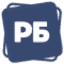 rbudny.ru