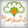 rcb.ir