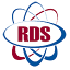 rdspos.com