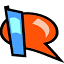 recargaenlinea.com