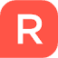 reckonone.com