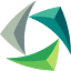 recoveriescorp.com.au
