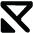 redblox.ai