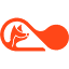 redfoxcloud.com