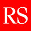 reedsmith.de