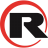 refaelectronic.com