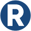 region.if.ua