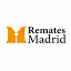 rematesmadrid.cl