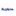 replens.com