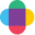repzo.com