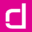 retoxdigital.com