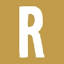 retrouvius.com