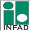 revista.infad.eu