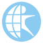richgroupusa.com