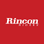 rinconriders.com