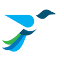 ripsaw.co