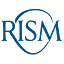 rism.info