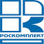 rk-nsk.ru