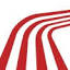 roachconveyors.com