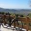 road-bike.net