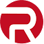 robotronik.com.my