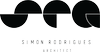 rodriguesbodycoatarchitects.com