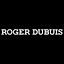 rogerdubuis.cn