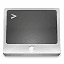 root.bg