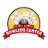 royalfamilybowl.com