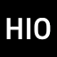 royhill.com.au