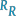 rrcomputersolutions-ca.com
