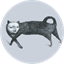 rumakschool.ru