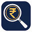rupeehunt.com