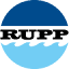 ruppmarine.com