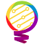 rxwebdesign.ro
