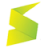 rycorptechnologies.com