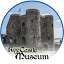 ryemuseum.co.uk